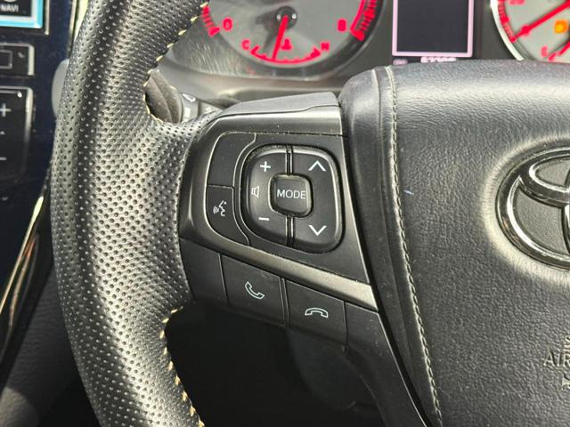 b61cb60b4ffdb2033caf54813e60b803.jpeg
