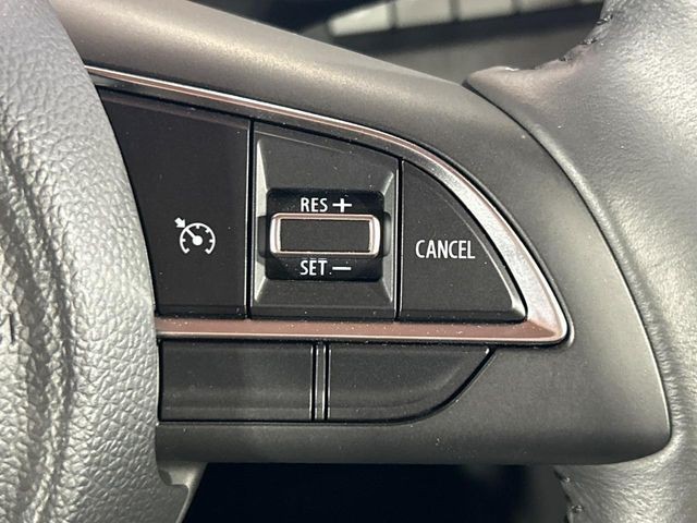 d1b2ae0f29de7f83f2eae7a80f5f67d8.jpg