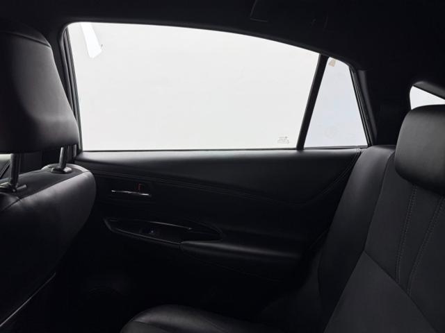 e59af821fde05805a228be45afa64061.jpeg