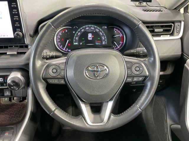 97e4505c51ff52c587d2cdd9e4de6e82.jpg