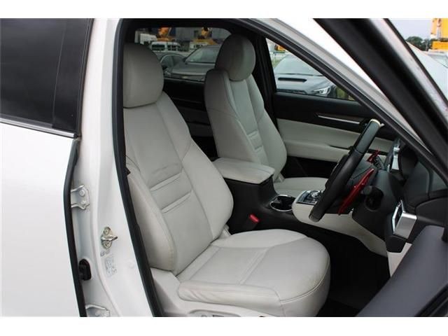 a138ab6d6b478450bcbc17ab441efd4b.jpg