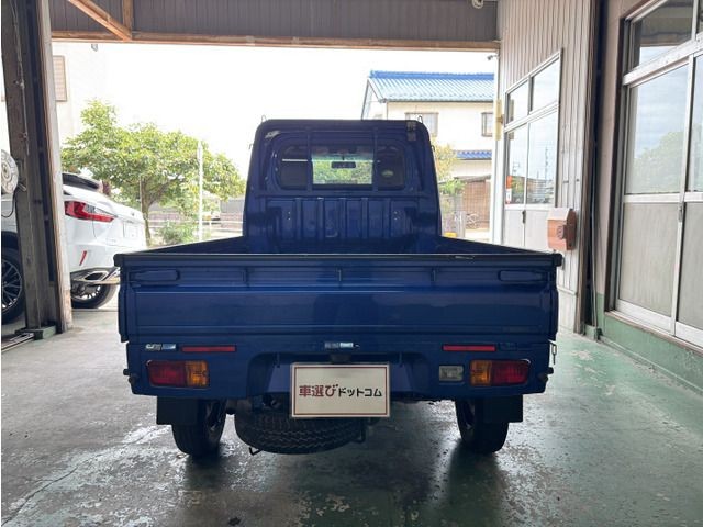 d1ec7de920e60cf7e8132dc0638f6264.jpg
