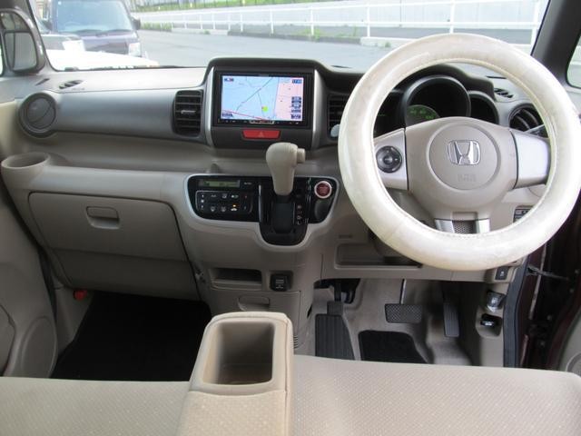142113671636247fc95156159d3ff784.jpg