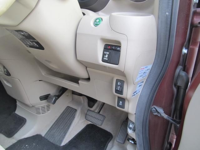 21c77cc40f90a7f2f608931b8df83212.jpg