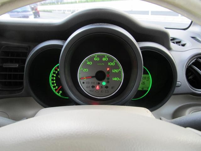 2cb10ec8e79548fe43f8e5ed80e0b2d4.jpg