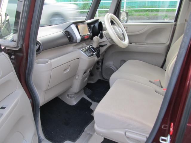 fef82c33f69bc2c74b86b46aa107a022.jpg