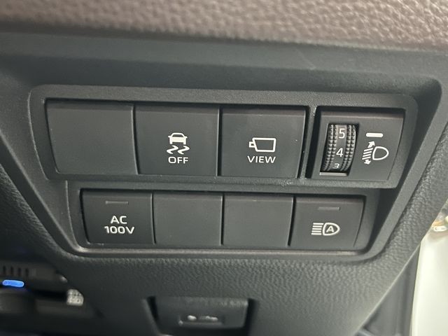 52a5e776e7030d57c3d1c89f8ebb4786.jpg