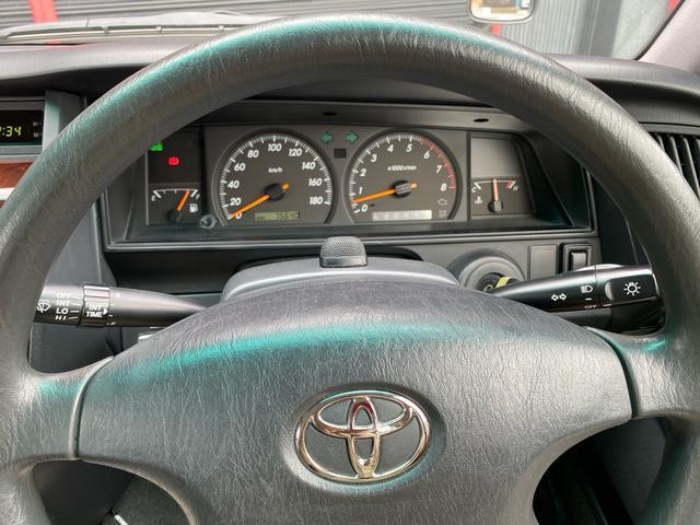 7b9240ff739d5a37d3899026869880f8.jpg