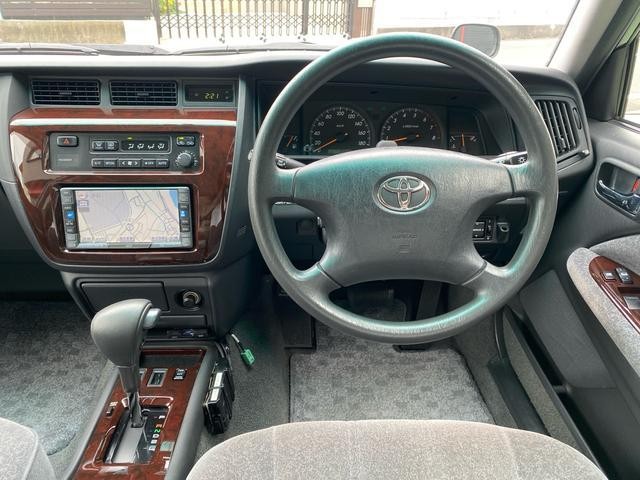 e42643b91fef5cae444d1ce5260144fe.jpg