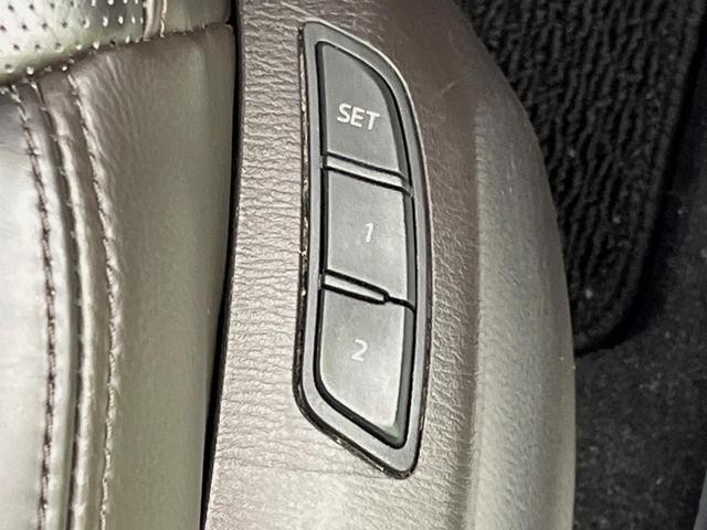 5ec90c71a866d11baeef47f356ae15dd.jpg