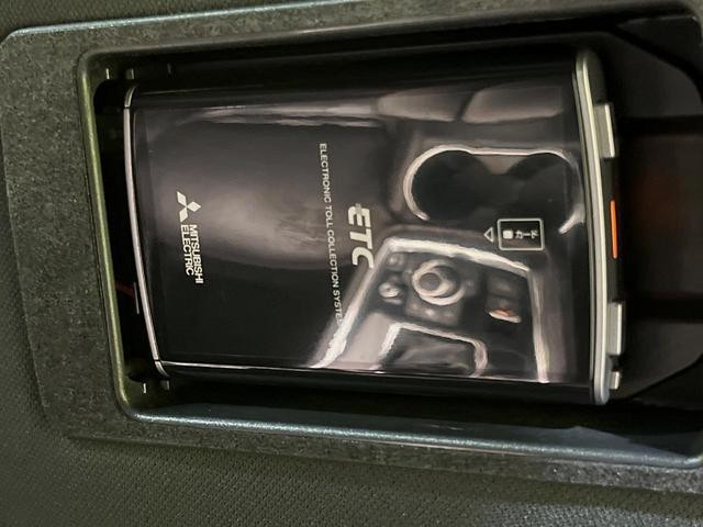 d88faa2b7c11fe818938e4c637fd4236.jpg