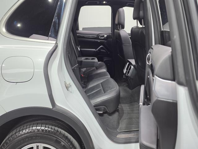 319c3b0a23a1a6ed9167a3af2291db38.jpeg