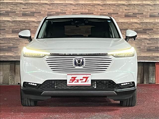 fca45dfe8dad6c9e0172179c9450e5b4.jpg