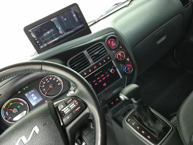 6041002026R10.jpg