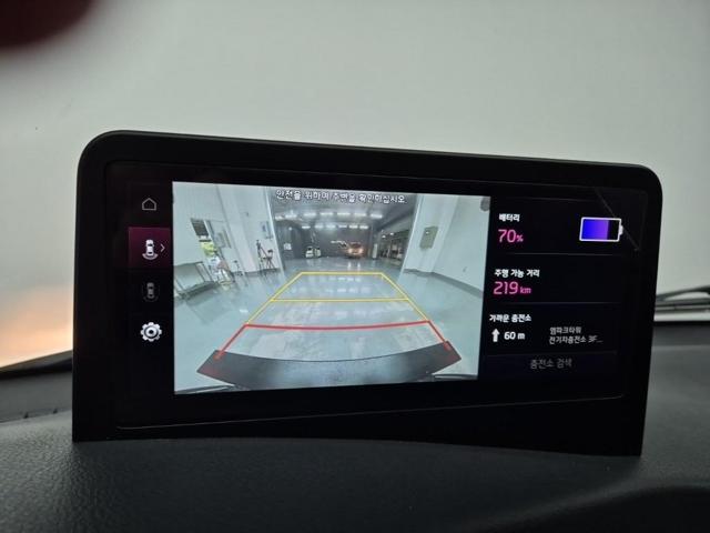 6041002026R14.jpg