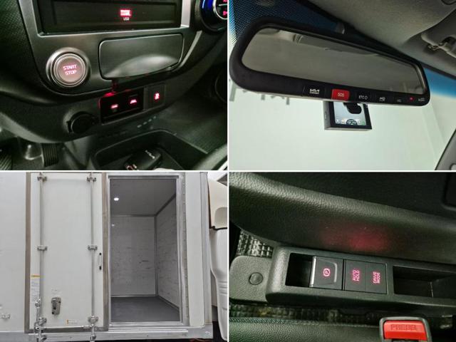 6041002026R17.jpg