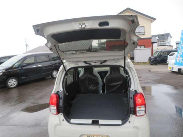12bd72085afcee56ae16661f3a535066.jpg