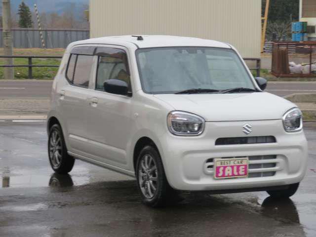 201f65a1946d05962c4d8fe0cfe2ca96.jpg
