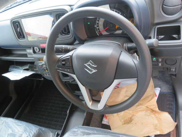 daec551c1d472516b8cc4d799f17dae0.jpg
