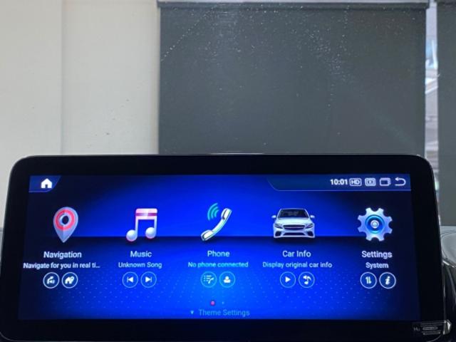 e39d10463f2fce42a236902ae13aa09f.jpeg