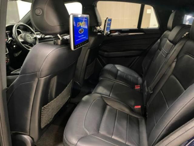fc2b6f1d67af07d8e9b76ce180de170e.jpeg