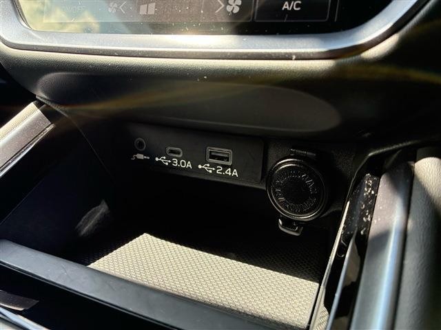 e5fb0cc2a7d5ec86cf302d3635ed70a8.jpg