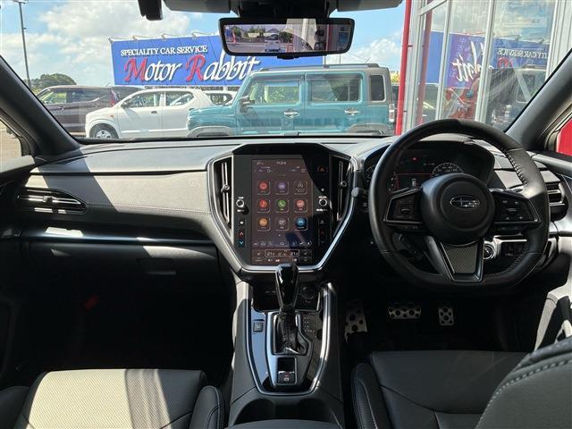 c8ae3c6b1fbad0028edc9d72bdddab2d.jpg