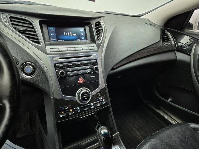 6031001598R10.jpg