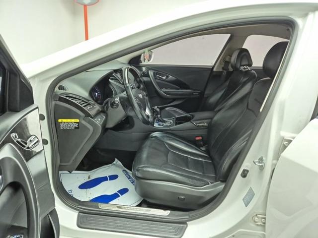 6031001598R11.jpg