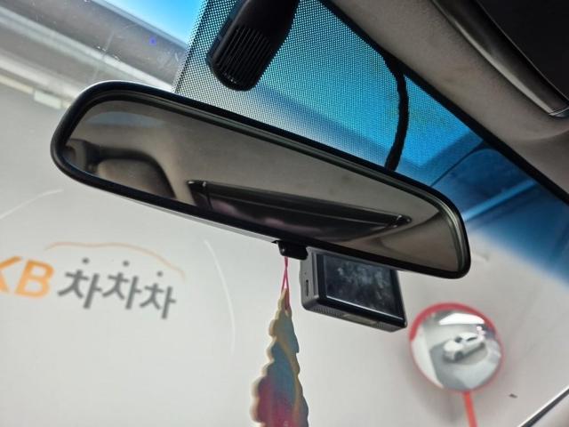 6031001598R15.jpg