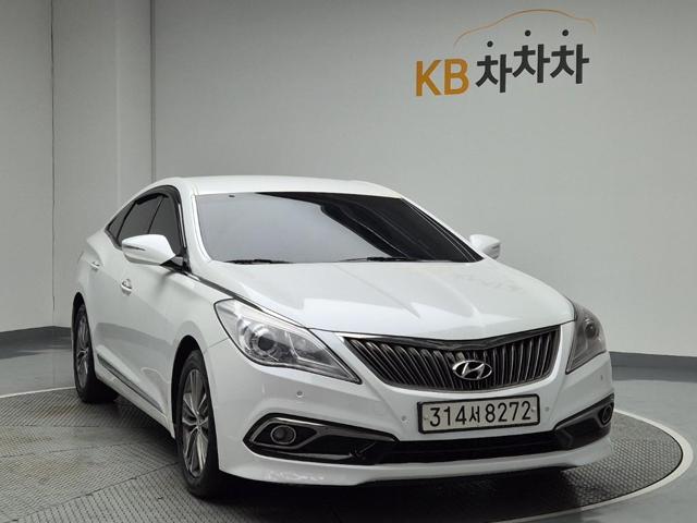 6031001598R4.jpg
