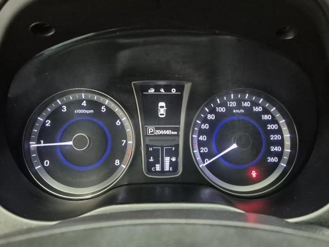 6031001598R6.jpg