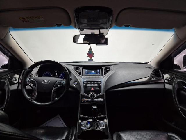 6031001598R7.jpg