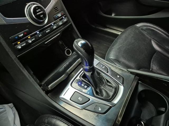 6031001598R8.jpg