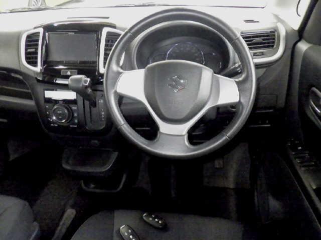 3e4503ea3a589b380ae90e62675b757e.jpg