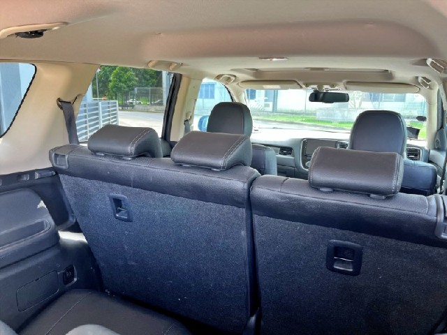 1ec93989eb13ff967cd5c85a1f324ea6.jpeg