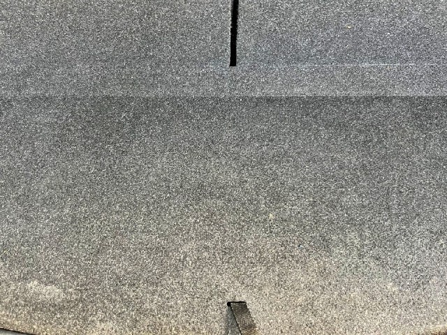 c37ad37856d85c29d8ff1dfe9e903199.jpeg