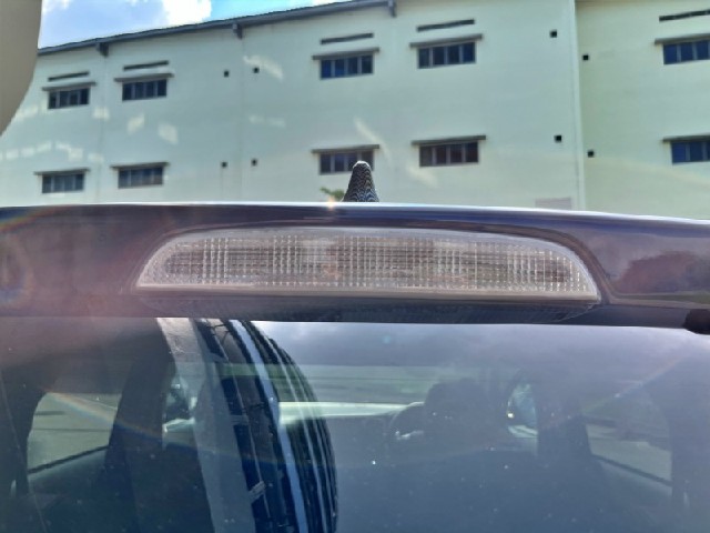c94ae8a3e4061209770242262ca60573.jpeg
