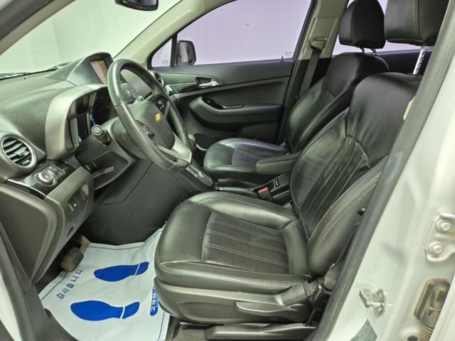 5121003294R11.jpg