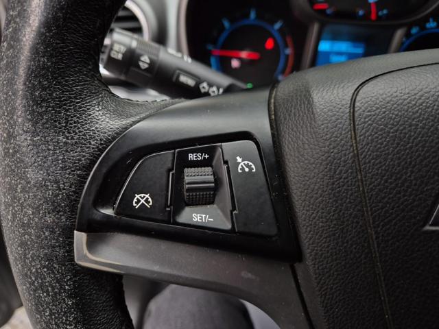 5121003294R15.jpg
