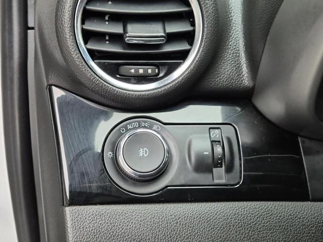 5121003294R17.jpg