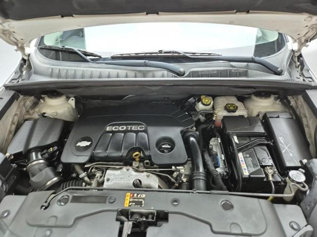 5121003294R5.jpg