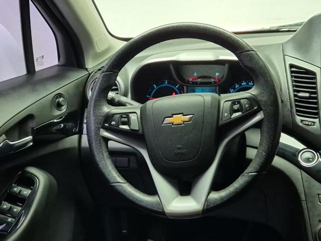 5121003294R9.jpg