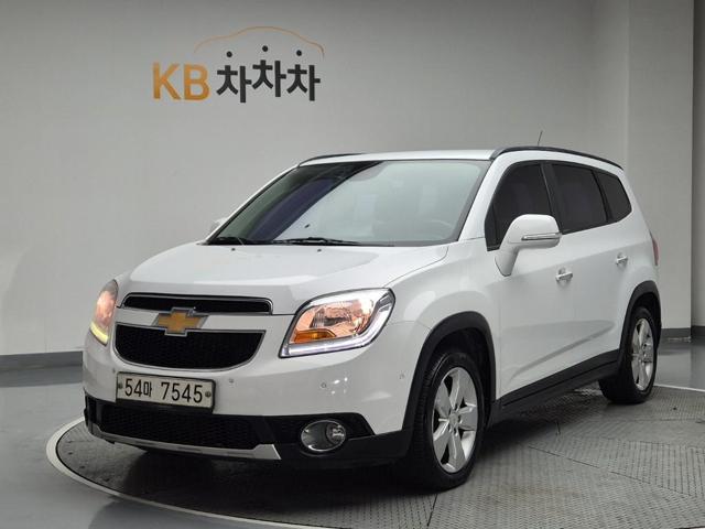 8cb72b79ac3ddd0d188c2b5259bdbdaa.jpg