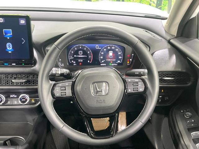 374407d231d118657642ef83b0c8d832.jpg