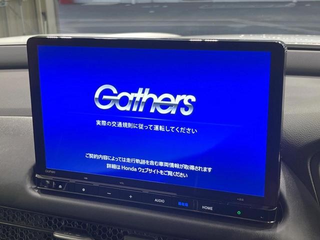 f4ea083ae0290f103561b09d4c42f083.jpg