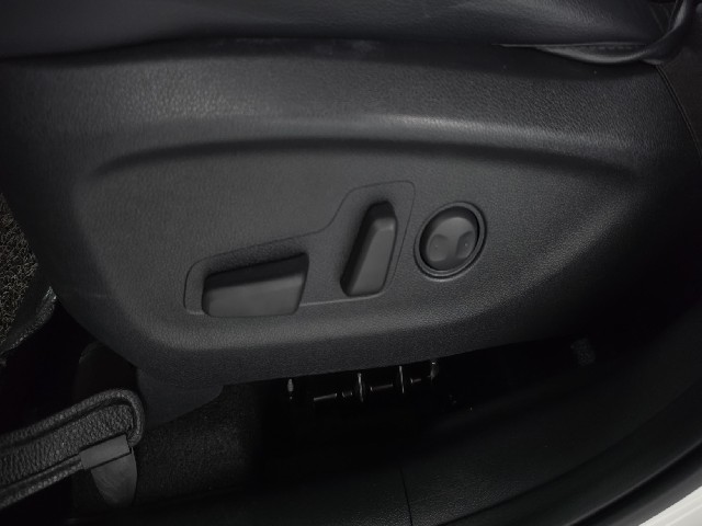 f01513301ebcc680944c04a9d126a2cd.jpeg