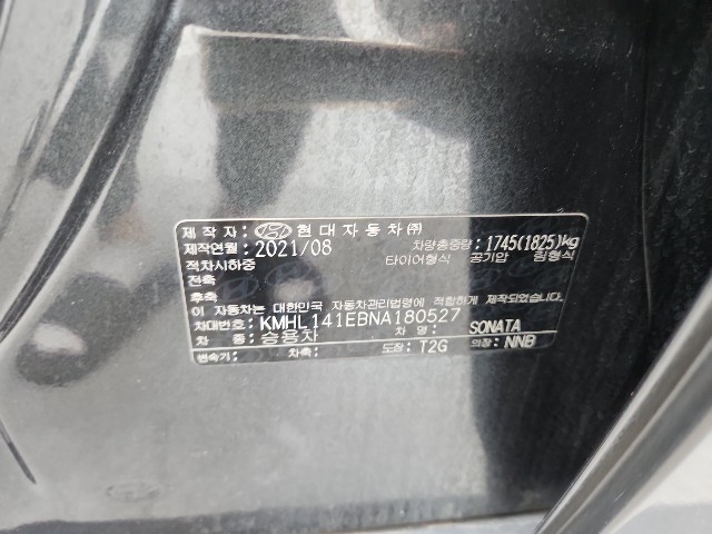 lotterental_211411286_uphVt_6.jpg