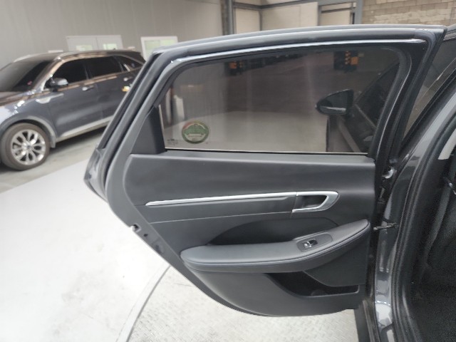 lotterental_211553883_c5lxQ_7.jpg