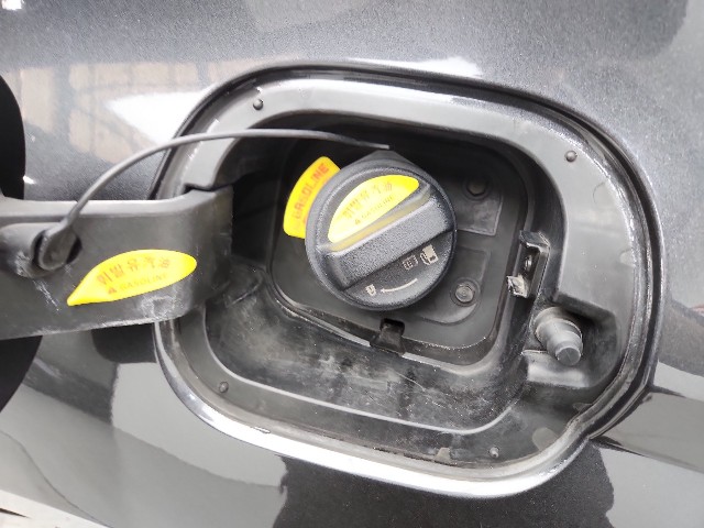 lotterental_211553927_Bv9lg_8.jpg